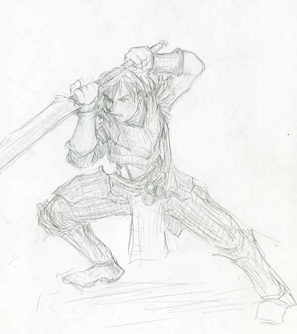 f:id:eelee:20140912091846j:image:w300
