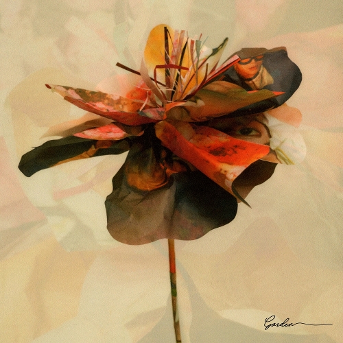 f:id:eelica:20190113231842j:plain