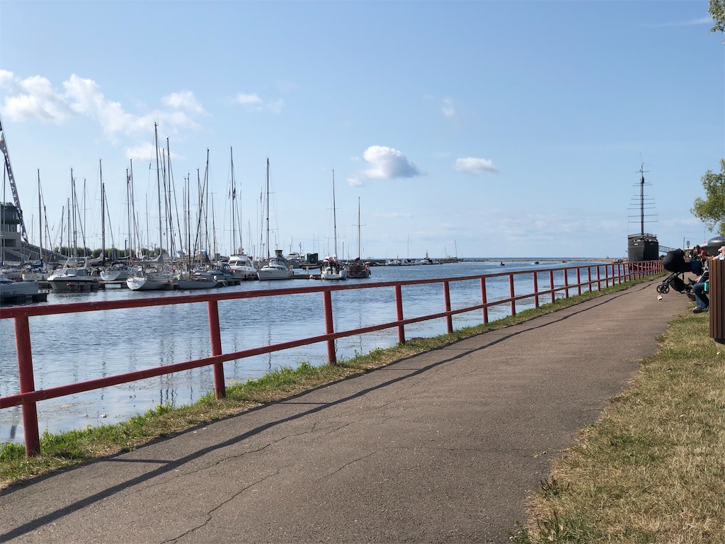 f:id:eesti:20190809002442j:image