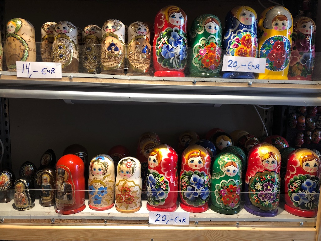 f:id:eesti:20190809003924j:image