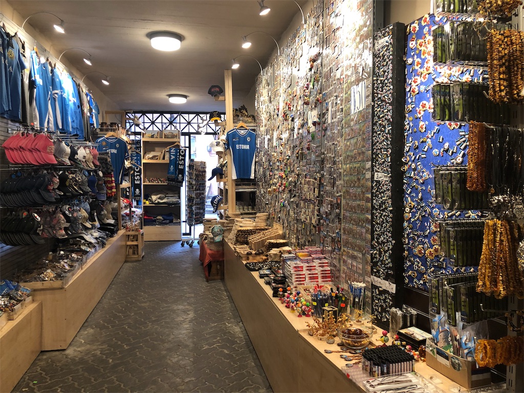 f:id:eesti:20190809003932j:image