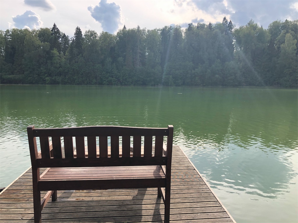 f:id:eesti:20190812062312j:image
