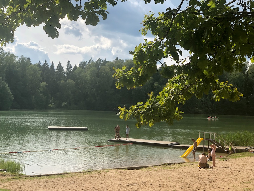 f:id:eesti:20190812063055j:image