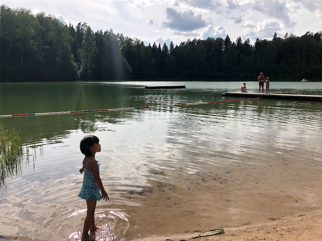 f:id:eesti:20190812063414j:image