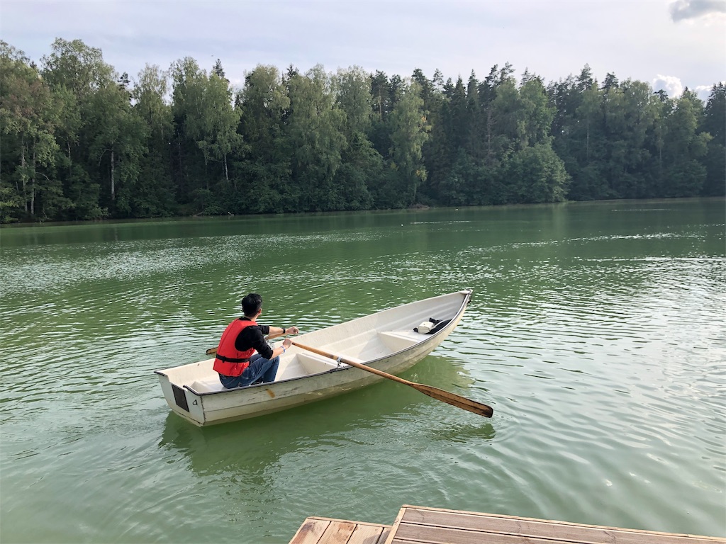 f:id:eesti:20190812063752j:image