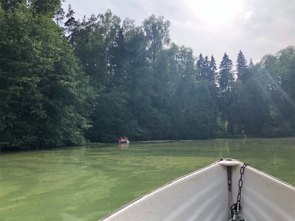 f:id:eesti:20190812063756j:image