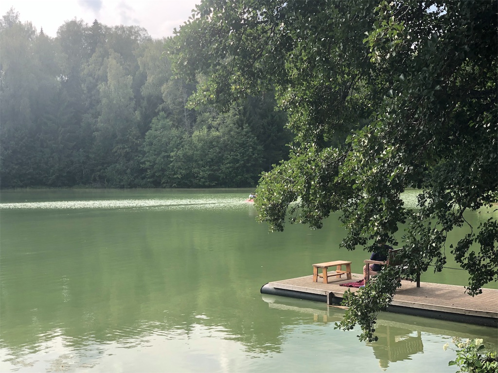 f:id:eesti:20190812064114j:image