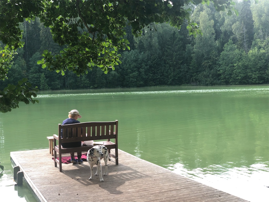 f:id:eesti:20190812064235j:image