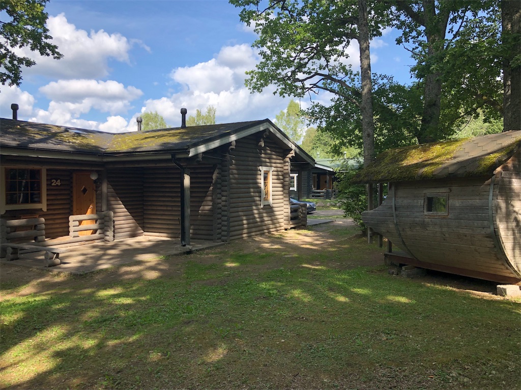 f:id:eesti:20190812064447j:image