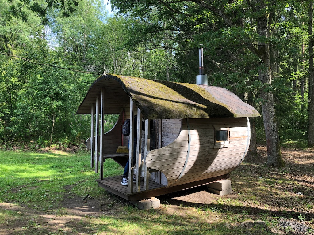 f:id:eesti:20190812064515j:image