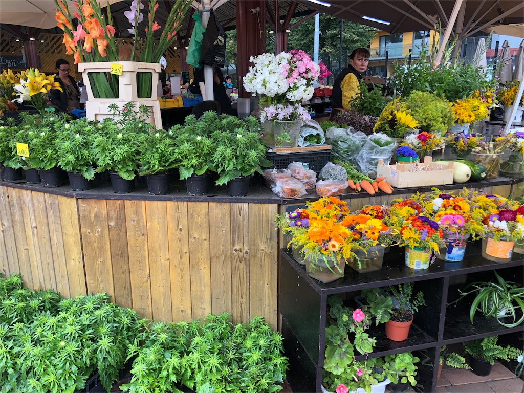 f:id:eesti:20190812071032j:image