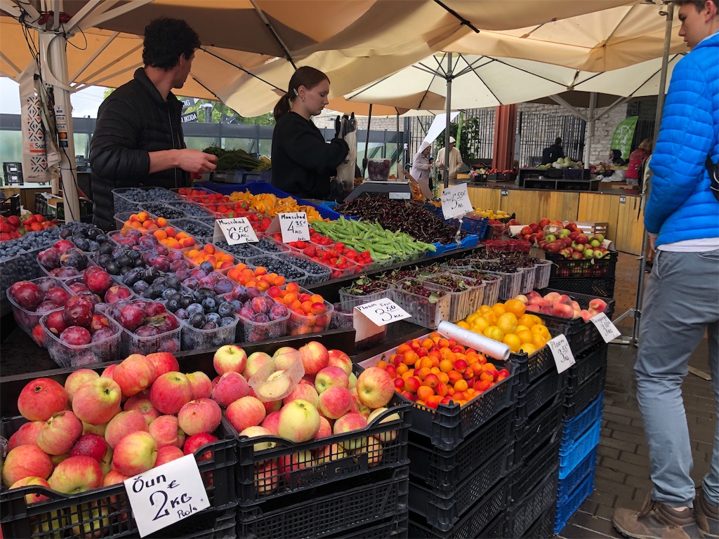 f:id:eesti:20190812071036j:image