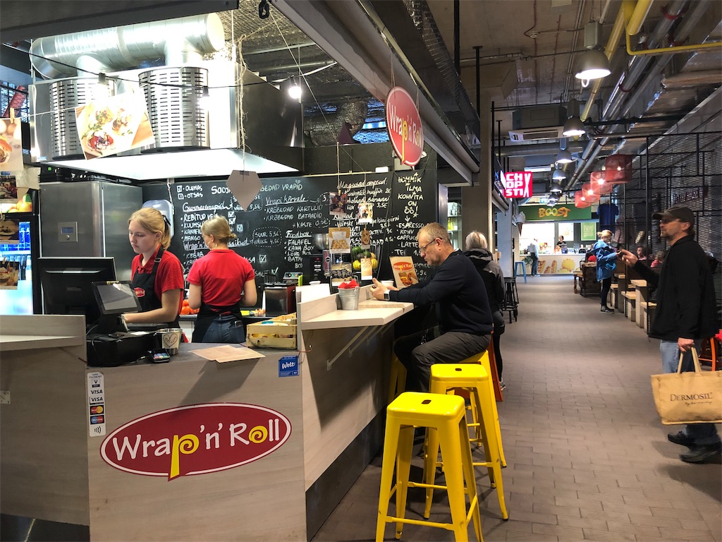 f:id:eesti:20190812071435j:image