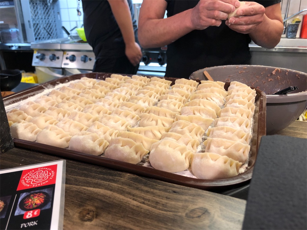 f:id:eesti:20190812071745j:image