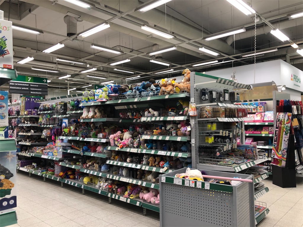 f:id:eesti:20190815155338j:image