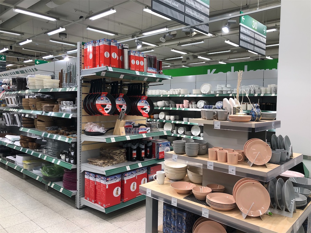 f:id:eesti:20190815155344j:image