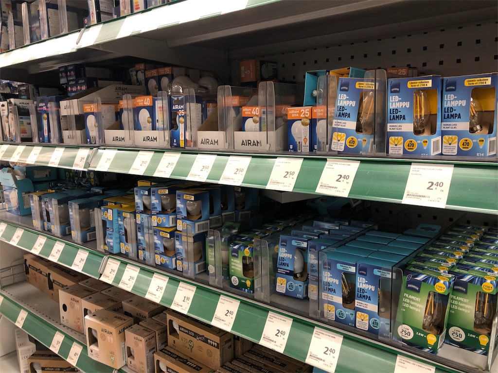 f:id:eesti:20190815155359j:image