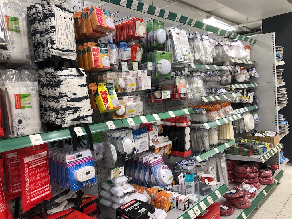 f:id:eesti:20190815155406j:image