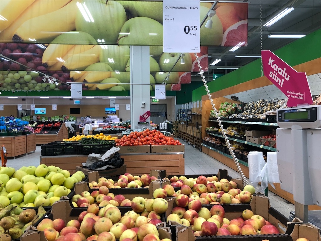 f:id:eesti:20190815160213j:image