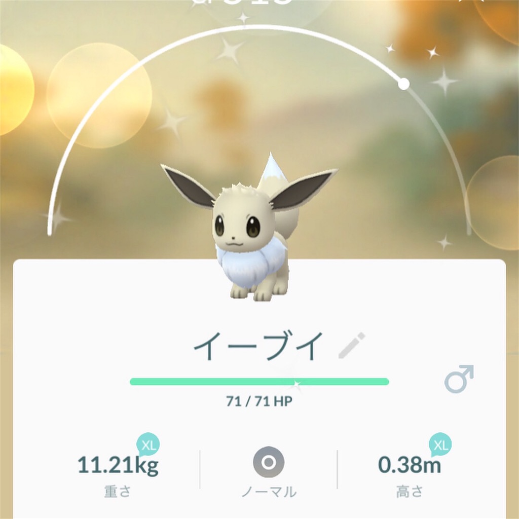 f:id:eevee-zero:20180816025853j:plain