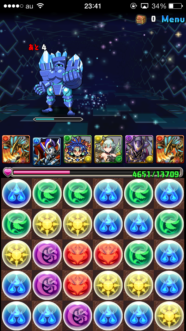 ゲーム人口を減らす行動はやめましょう ゲーム人口が増えれば もっと楽しくなる ルル S Game Labo