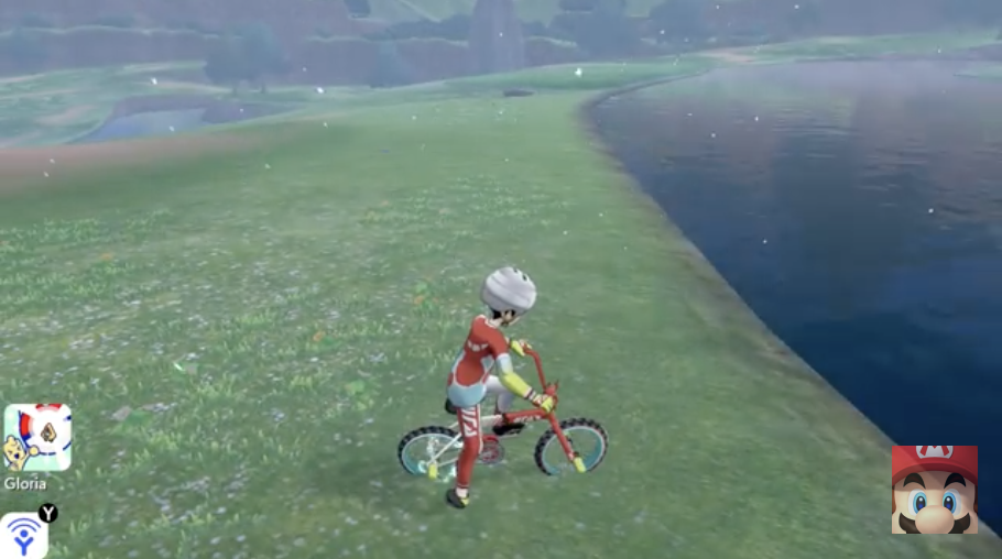 f:id:eevee-zero:20190612224303p:plain f:id:eevee-zero:20190612224303p:plain