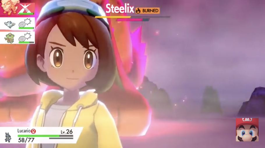 f:id:eevee-zero:20190612225158p:plain f:id:eevee-zero:20190612225158p:plain