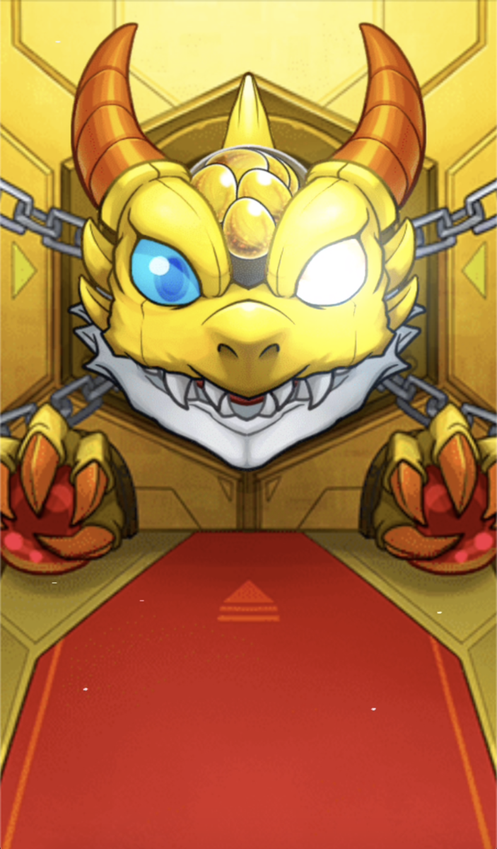 f:id:eevee-zero:20190626003010p:plain