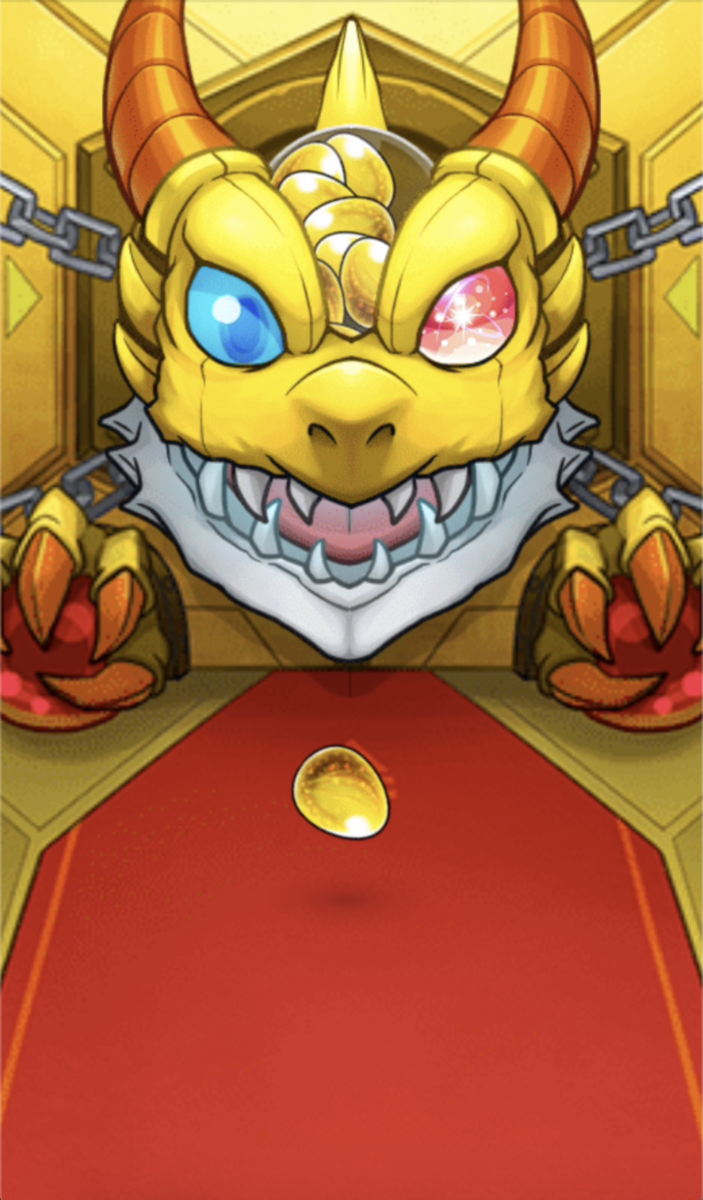 f:id:eevee-zero:20190626003023p:plain