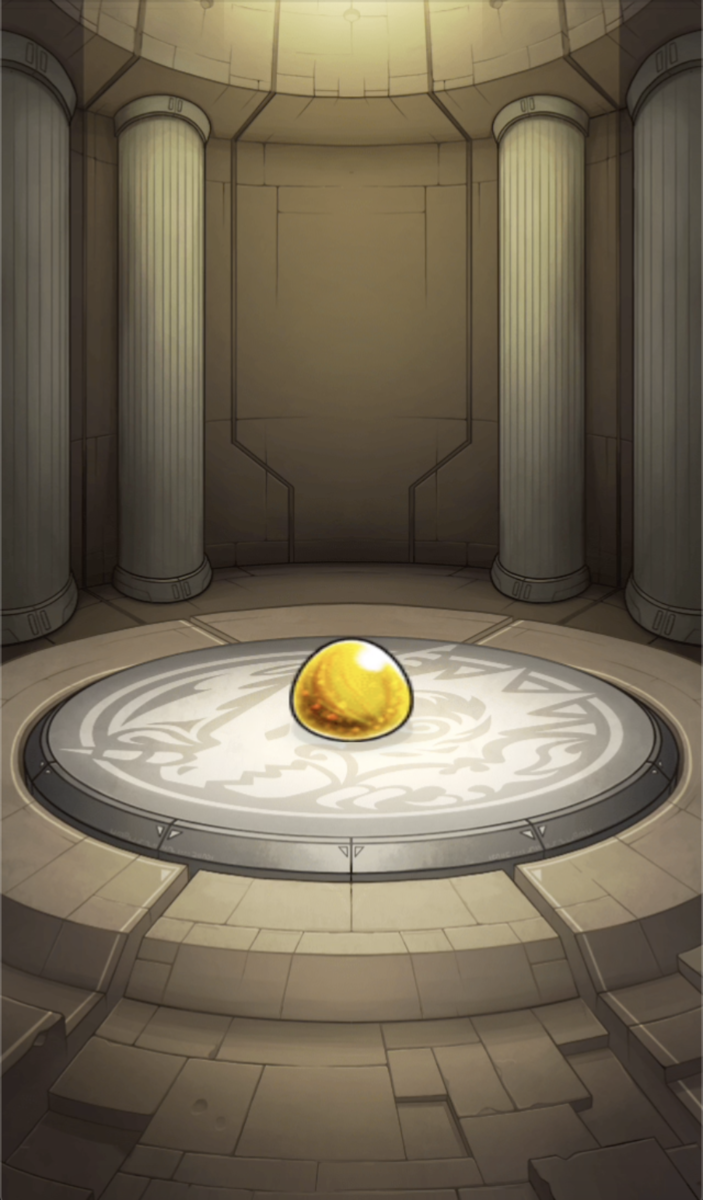 f:id:eevee-zero:20190626003310p:plain