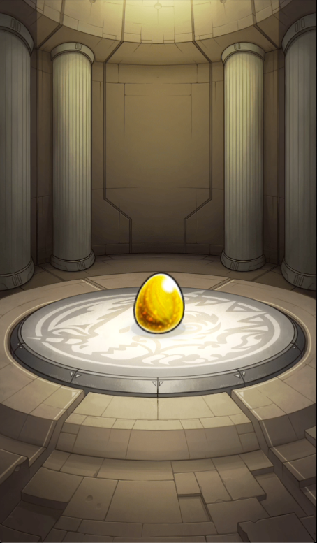 f:id:eevee-zero:20190818145808p:plain