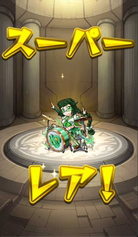 f:id:eevee-zero:20190818145809p:plain