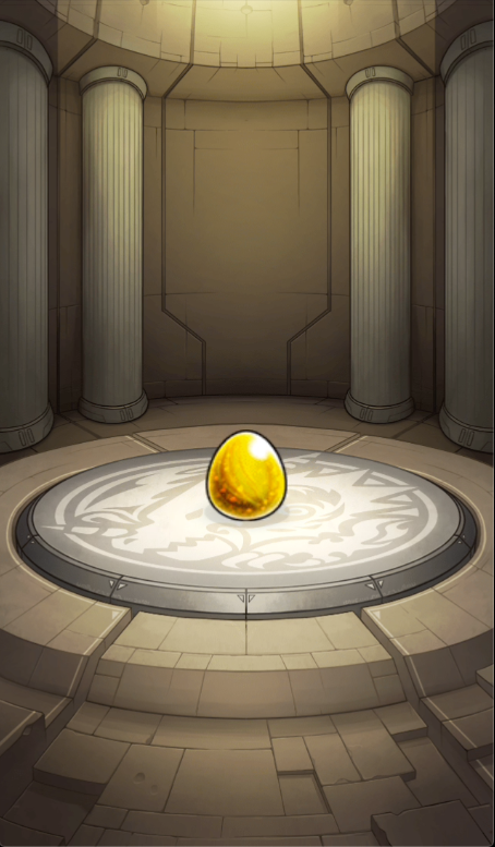 f:id:eevee-zero:20190818150048p:plain
