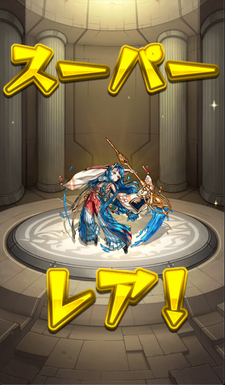 f:id:eevee-zero:20190818150131p:plain