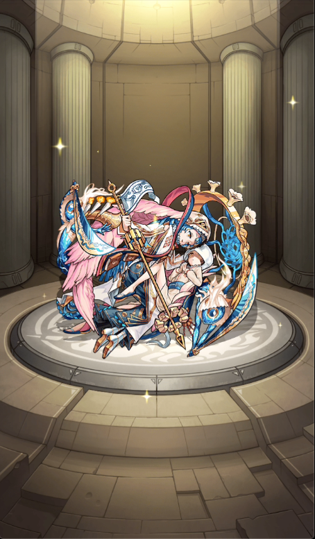 f:id:eevee-zero:20190818150136p:plain