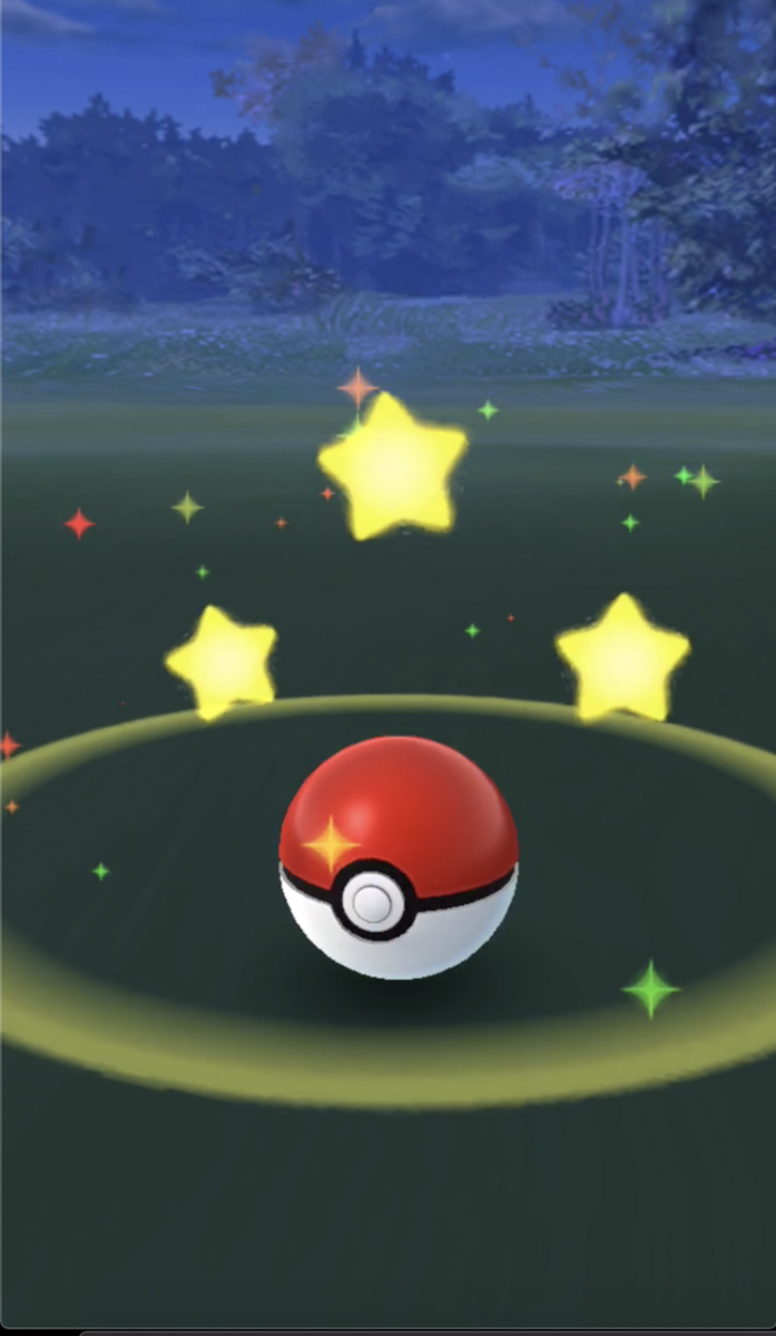 f:id:eevee-zero:20190911232015p:plain