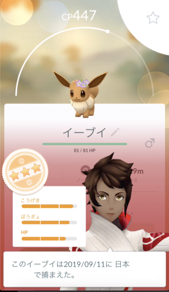 f:id:eevee-zero:20190911232137p:plain