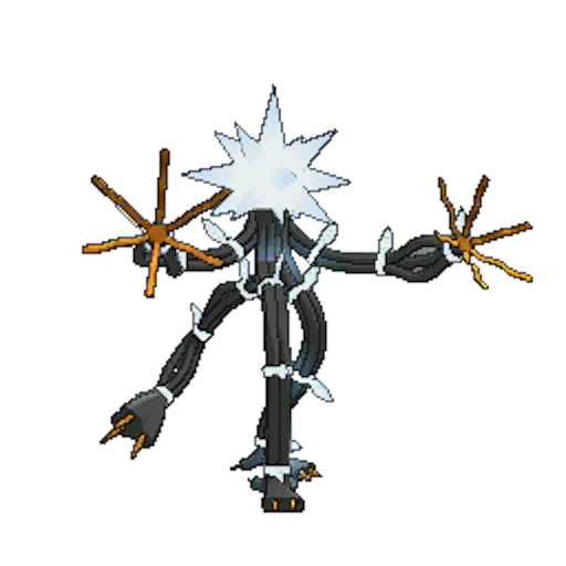 f:id:eevee6614:20180315172456p:image f:id:eevee6614:20180315172456p:image