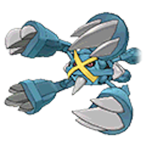f:id:eevee6614:20180315173814p:image f:id:eevee6614:20180315173814p:image