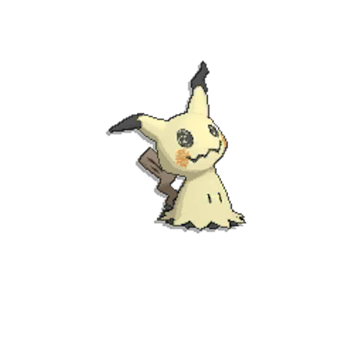 f:id:eevee6614:20180315174321p:image f:id:eevee6614:20180315174321p:image