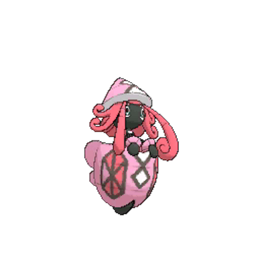 f:id:eevee6614:20180315174353p:image f:id:eevee6614:20180315174353p:image
