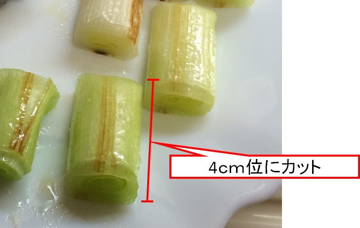 f:id:eeveeTuna:20150405154255j:plain f:id:eeveeTuna:20150405154255j:plain