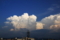 20080809173026