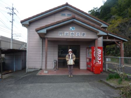 f:id:eeyannka:20101218143456j:image