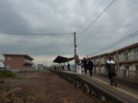 f:id:eeyannka:20101218150752j:image