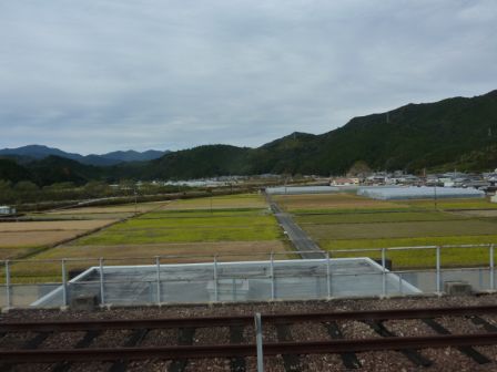 f:id:eeyannka:20101218150753j:image