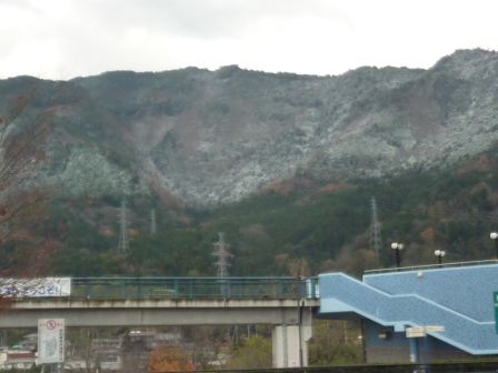 f:id:eeyannka:20101218152437j:image