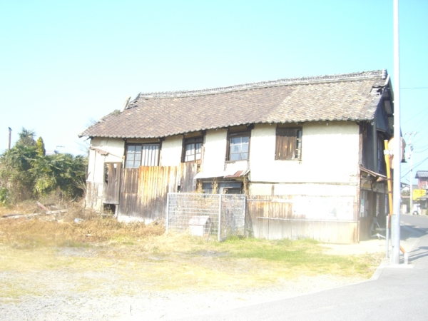 f:id:eeyannka:20110203120444j:image f:id:eeyannka:20110203120444j:image