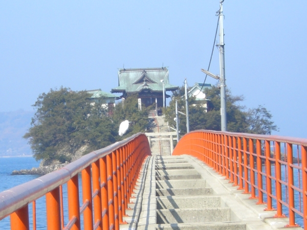 f:id:eeyannka:20110203122236j:image f:id:eeyannka:20110203122236j:image