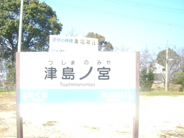 f:id:eeyannka:20110203122543j:image f:id:eeyannka:20110203122543j:image